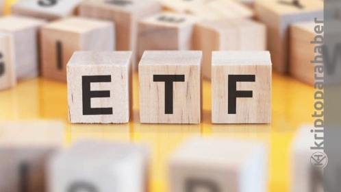 SEC bildiğimiz gibi: Bitcoin ETF başvurusu reddedildi! Şimdi ne olacak?