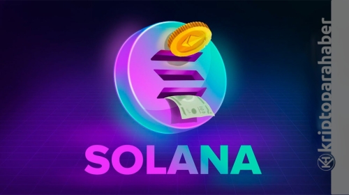 Solana fiyat analizi: Boğalar 200 dolar seviyesini geri alabilecek mi?