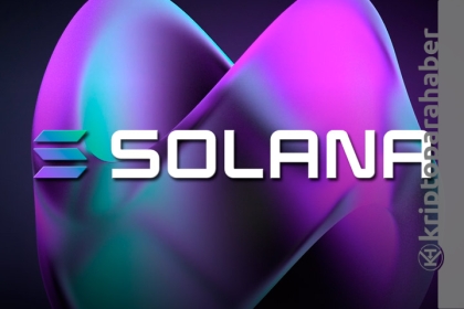 26 Aralık Solana fiyat analizi –  SOL, grafiğinde boğaları endişelendirecek hareketler!