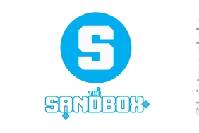 Sand tokenı balinaların yeni gözdesi! İşlem hacmi bir günde %50 arttı