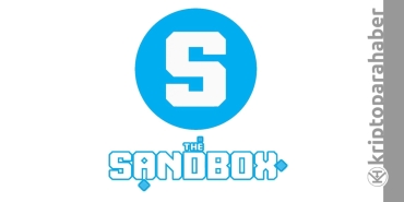 Sand tokenı balinaların yeni gözdesi! İşlem hacmi bir günde %50 arttı