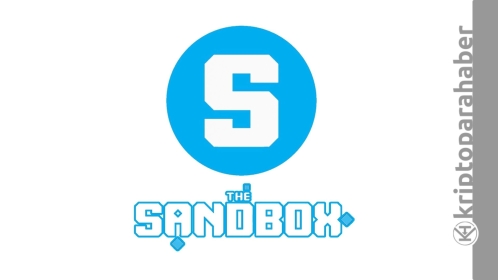 Balinalar bu oyun tokenıyla ilgileniyor, SAND’in işlem hacmi 3 milyar doları aştı! İşte detaylar