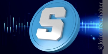 Sandbox yükselecek mi?