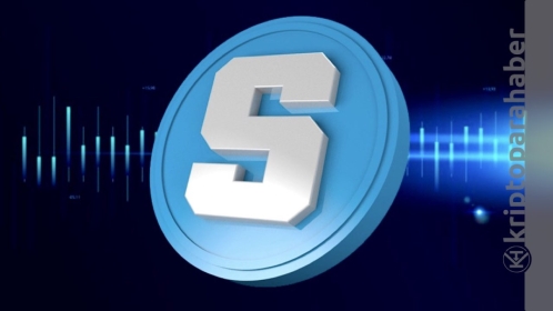 Sandbox yükselecek mi?