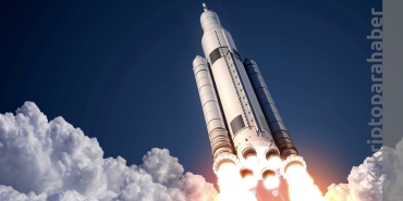 Scaramucci'den Ethereum rakibi Algorand için dikkat çeken tahmin