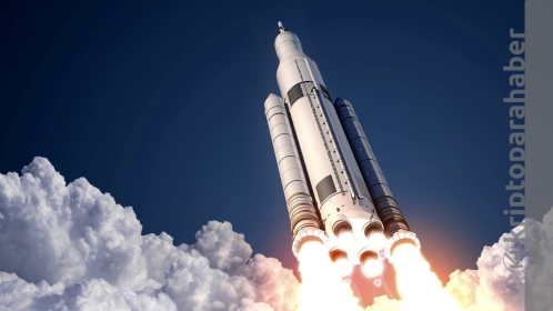 Usta isimden çılgın tahmin: “Bu coin Ethereum’u devirmeye geliyor!”