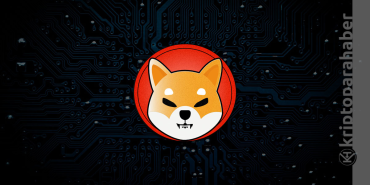 Dev kripto borsası Shiba Inu'yu (SHIB) listeleme kararı aldı.