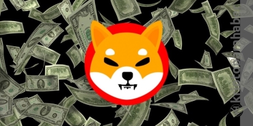 Shiba Inu balinaları umudu kesiyor mu?