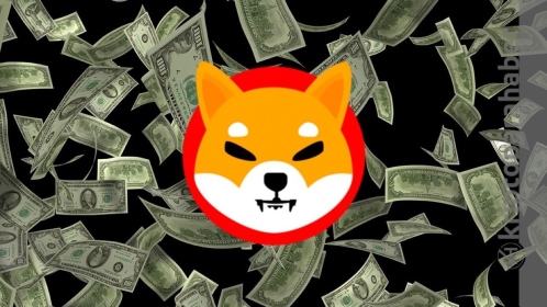 Balinalar Shiba’dan umudu kesiyor: “Ölüm fermanı” mı?