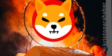 Shiba Inu (SHIB) yakımı devam ediyor! Bu haftanın verileri dikkat çekiyor