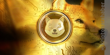 Shiba Inu madenciliği nasıl yapılır?