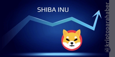 Bazı piyasa verilerine göre daha fazla yatırımcı, varlıklarını SHIB’e aktarmaya başladı.