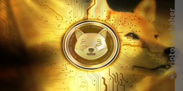 Avalanche Bridge, Shiba Inu'yu artık destekliyor