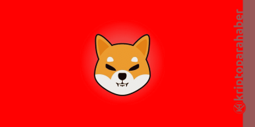 Shiba Inu fiyat analizi