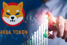 Shiba Inu fiyatında son durum: SHIB kısa vadede bir sıçrama yapabilir mi?