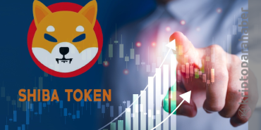Shiba Inu fiyatında son durum: SHIB kısa vadede bir sıçrama yapabilir mi?