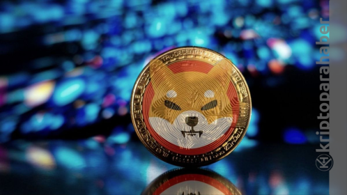 Shiba Inu fiyatı toparlanıyor, son 3 günde %30 yükseldi!