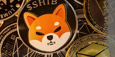 Shiba Inu fiyatı son 2 ayın en düşük seviyesine geriledi.