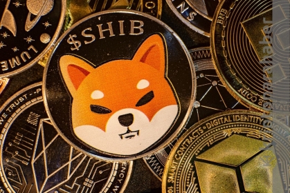 Shiba Inu fiyatı 2 ayın en düşük seviyesine geriledi! SHIB trendi bitiyor mu?