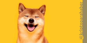 Shiba Inu'ya yeni listeleme