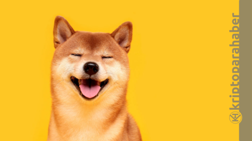 Yeni Shiba Inu listelemesi: Bir borsa daha desteğini açıkladı!