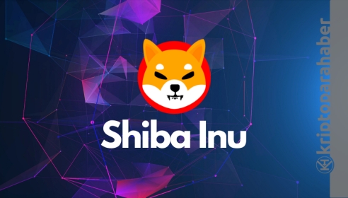 Shiba Inu yüzde 8 oranında ani bir yükseliş yaşadı! – Piyasada neler oluyor?