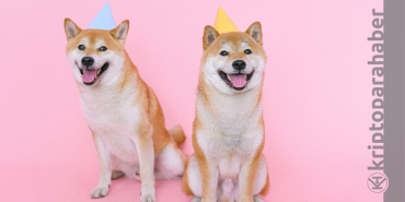 Bir transferde devasa SHIB yakımı gerçekleşti! İşte detaylar