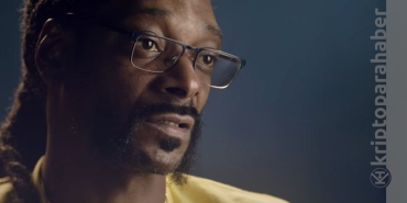 Snoop Dogg, Sandbox'ın içinde Snoopverse'ü inşa ediyor