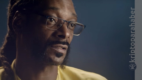 Snoop Dogg, The Sandbox’ın içinde Snoopverse’ü inşa ediyor!