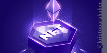 Solana, NFT alanında Ethereum'u devirebilir