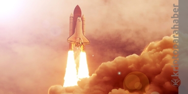 Solana'nın patlama yapması mümkün mü?