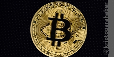 Sonunda o ülkede Bitcoin tahvil bonoları parlementoya sunulacak