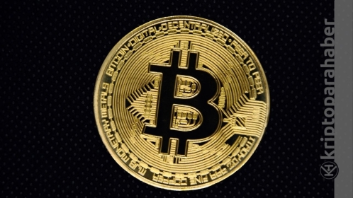 Sonunda o ülkede Bitcoin tahvil bonoları parlementoya sunulacak