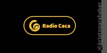 Son zamanların popüler Metaverse varlığı Raca, Paribu’da listeleniyor!