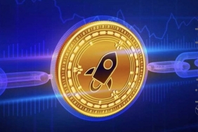 Stellar 2022 yol haritasını yayınladı: Stellar ağını büyük yenilikler bekliyor