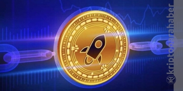 Stellar 2022 yol haritasını yayınladı: Stellar ağını büyük yenilikler bekliyor