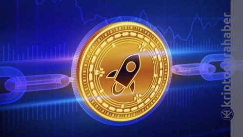 Stellar 2022 yol haritasını yayınladı: Stellar ağını büyük yenilikler bekliyor