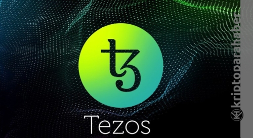 Tezos fiyat analizi: XTZ bir günde yüzde 40 yükseldi – Sırada ne var?