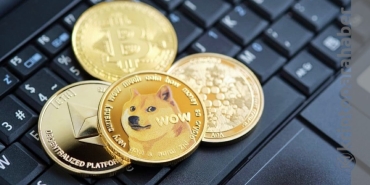 Tahmin ustası: “Bu iki altcoin patlamaya hazırlanıyor!”