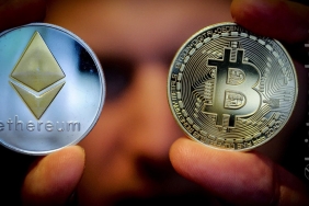 Tanınmış yatırımcıdan Bitcoin ve Ethereum tahmini