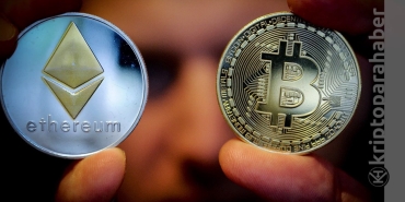 Tanınmış yatırımcıdan Bitcoin ve Ethereum tahmini