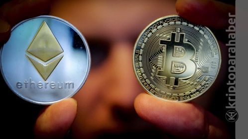 Altcoin’leri unutun! Usta stratejistten bomba Bitcoin ve Ethereum tahmini… Rekor koşusuna başlıyor muyuz?