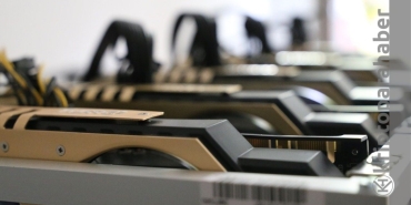 Bitcoin madencileri, BTC’yi 40K altına düşürmek istemiyor