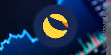 Terra fiyat analizi: LUNA fiyatını ne bekliyor?