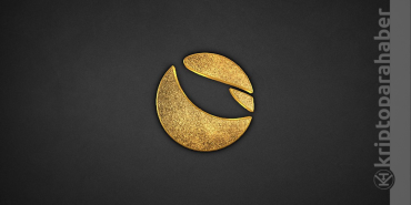 Terra fiyatını (LUNA) ne bekliyor?