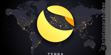 Terra'nın stabil coini UST, büyük bir başarıya imza attı