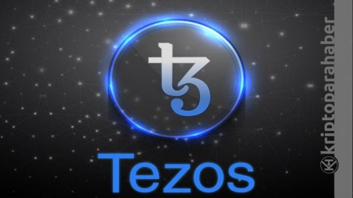 Tezos fiyat analizi: Önümüzdeki 24 saat içinde XTZ yükseliş yaşayacak mı?