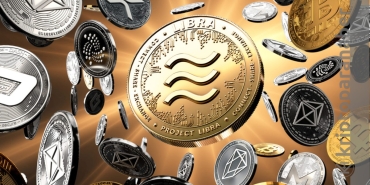 Blockchain verilerine göre şu anda en kârlı token!