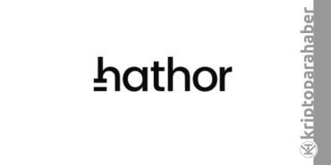 Toplanın, analist açıkladı Bu altcoin yüzde 7.000 yapabilir