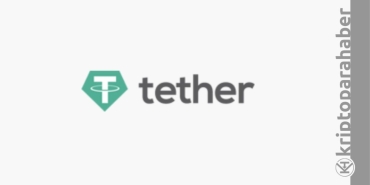 Türk yatırımcısına kötü haber: Tether/Dolar paritesi TL bazlı açılıyor